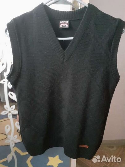 Детская одежда