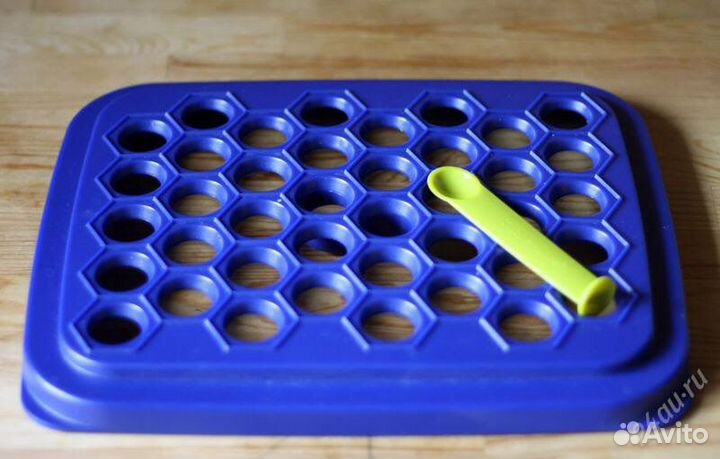 Пельменница Tupperware