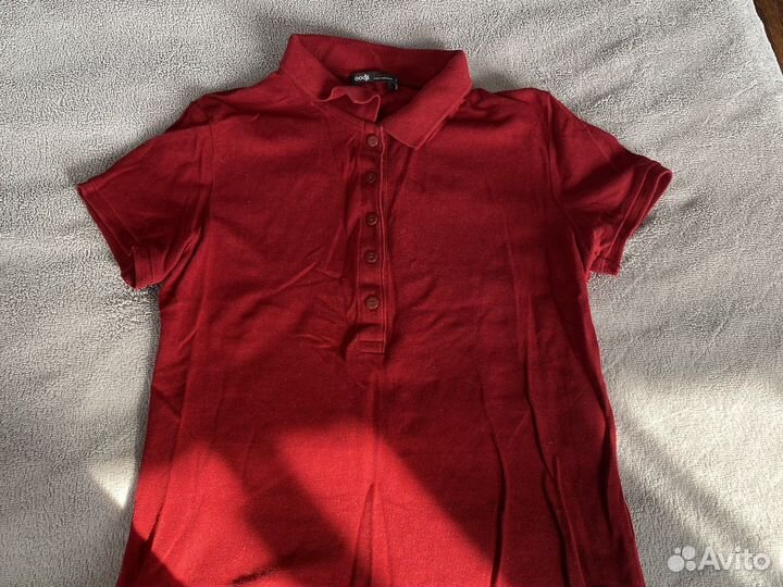 Женские вещи пакетом 44 46 размер