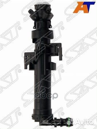 Омыватель фары audi Q5 13- stau291102 Sat