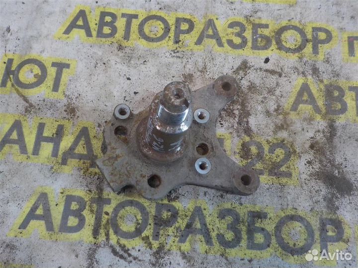 Цапфа Mazda Mazda 6 (GG) 2002-2007