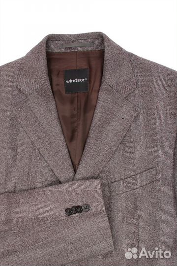 Пальто Windsor (50-52)