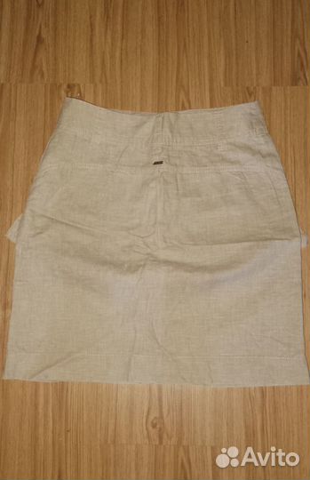 Юбка baon размер 42-44