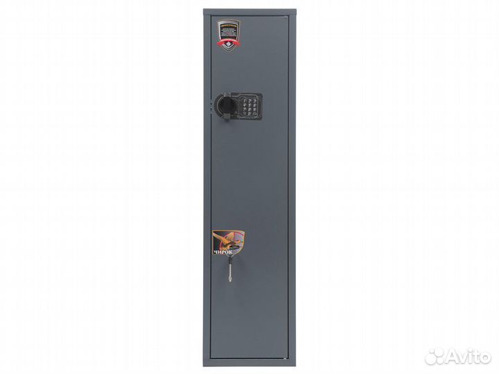 Оружейный сейф aiko