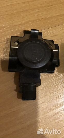 Парктооник