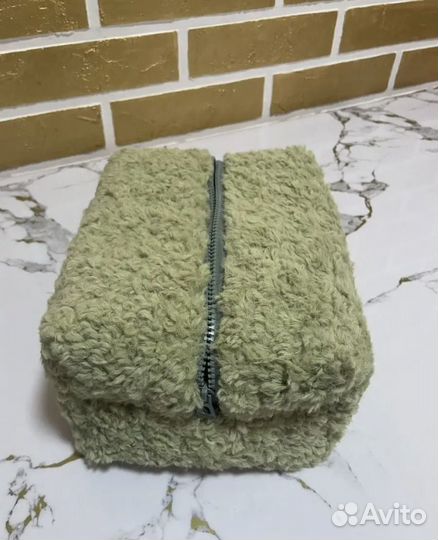 Косметичка