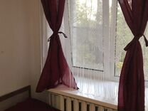 Квартира-студия, 14 м², 1/5 эт.