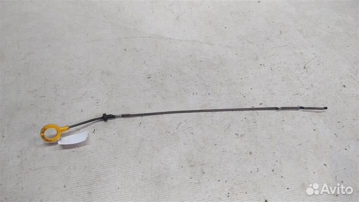 Щуп масляный Nissan Maxima CA33