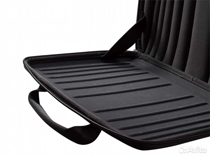 Сумка для ноутбука Case Logic, 14