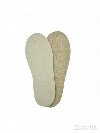 Теплые сапоги Nordman, новые. Р.42-43