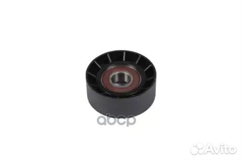 Ролик натяжной без натяжителя vw Stellox 49 Z23939
