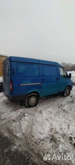 Реклама на моем автомобиле