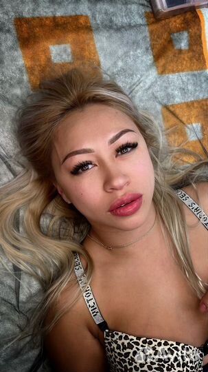 Перманентный макияж татуаж бровей и губ