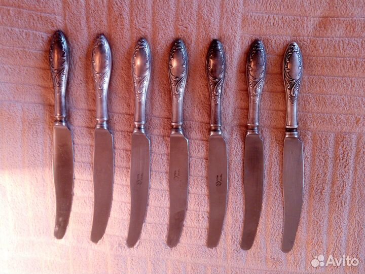 Коллекционирование