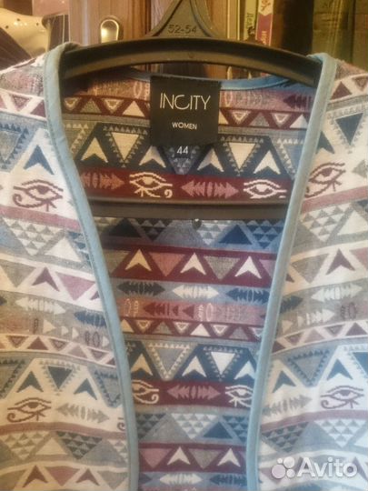 Женская одежда Размер S(44) 1000 за всё