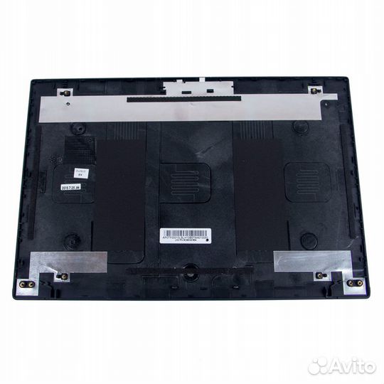 Крышка матрицы Lenovo T440 T450 T460