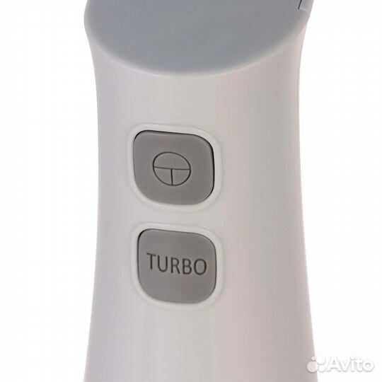 Погружной блендер Scarlett SC-HB42F84(Новый)