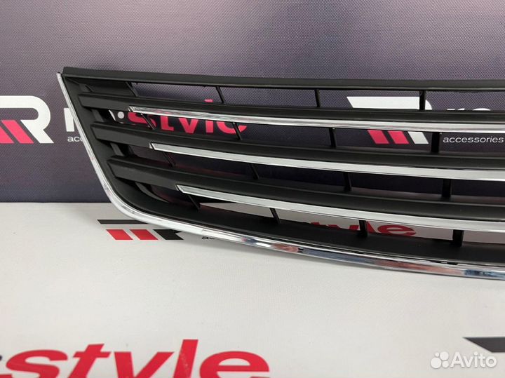 Решетка радиатора Toyota Allion 260 1м R1811