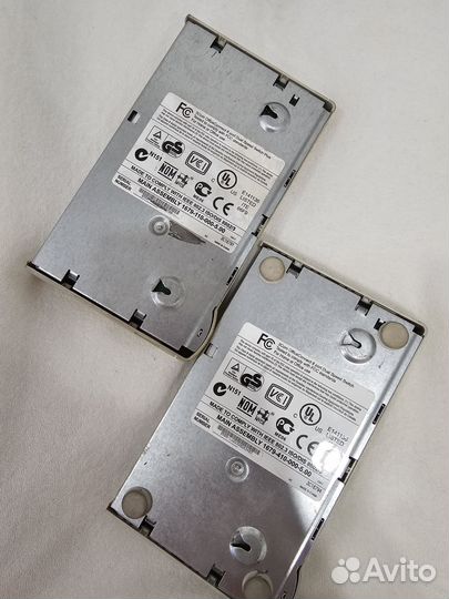 Коммутатор 3COM OfficeConnect Dual Speed Switch 8