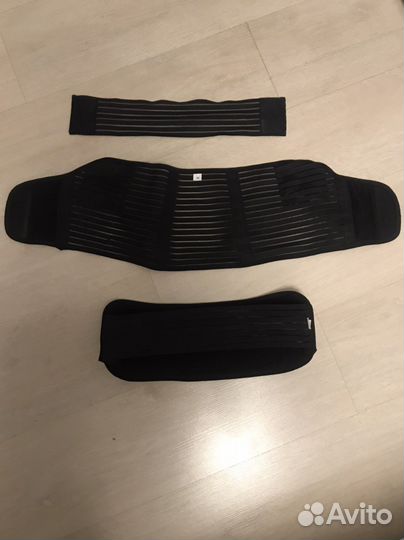 Бандаж для беременных