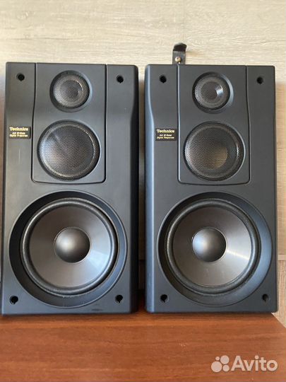 Technics динамики пара