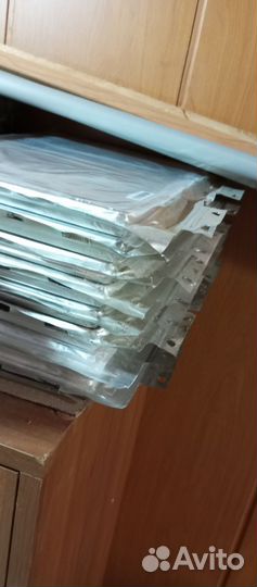 Литий NMC аккумуляторы до 24 шт