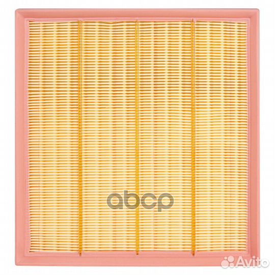 Фильтр воздушный BMW 5(F10) /7(F01) /X5(E70) /X6(E71)