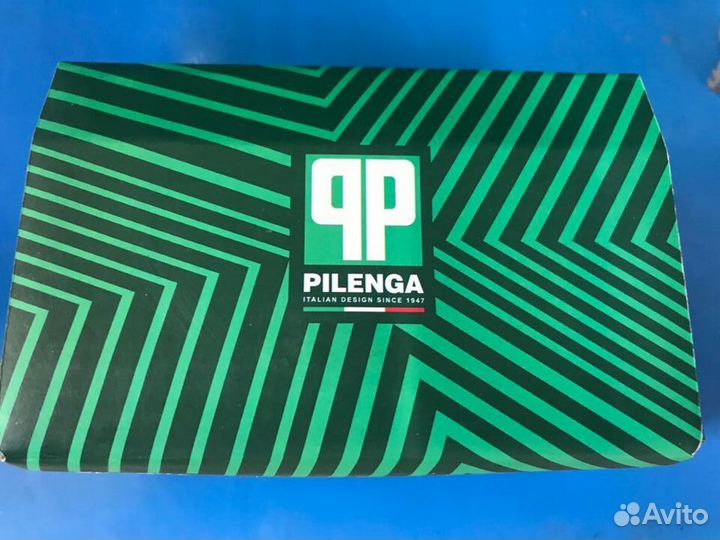 Колодки тормозные передние largus logan sandero