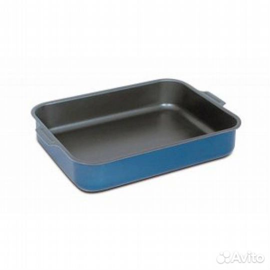 Противень 270*350 мм 