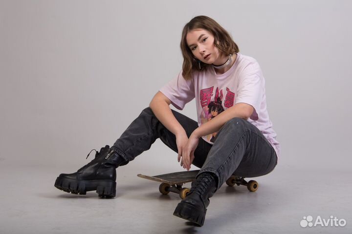 Онлайн репетитор по английскому языку