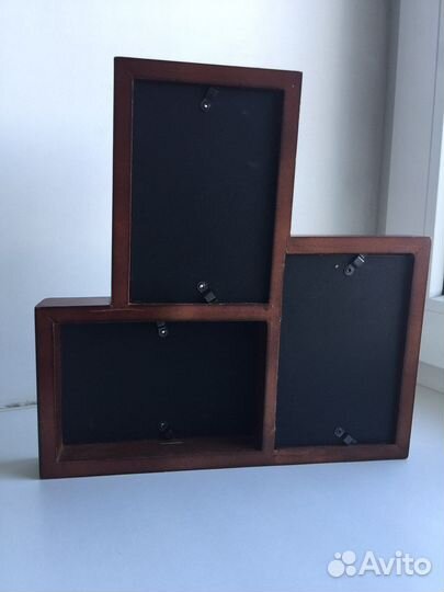 Рамки для фото, картин