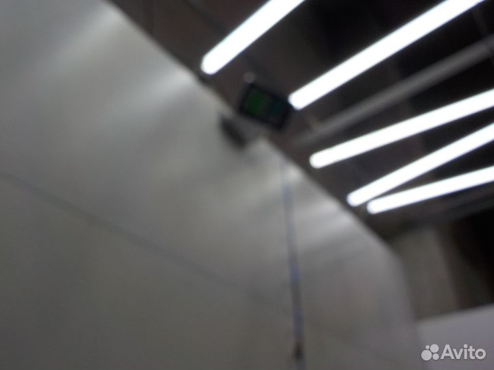 Б/У Зеркало наружное правое Jetour T2 2023