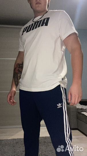 Трико adidas originals