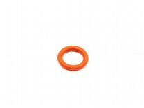 Уплотнительное кольцо A0139977545 mercedes-benz