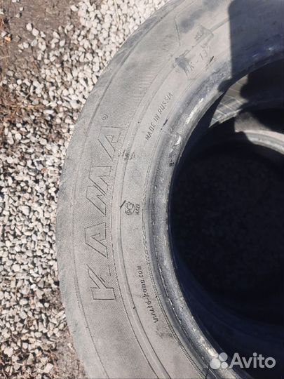 Accelera Beta 65/180 R15