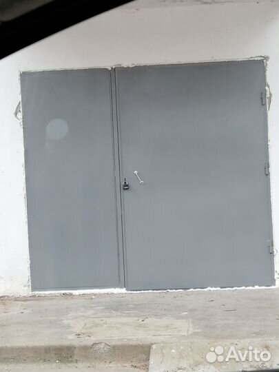 Выполняю сварочные работы на заказ