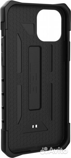 Новый Чехол UAG Pathfinder iPhone 12/12 Pro