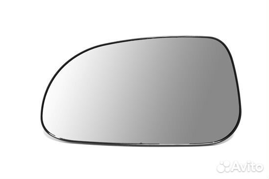 Зеркало левое Chevrolett Lacetti Шевроле Лачетти купить в Санкт ...