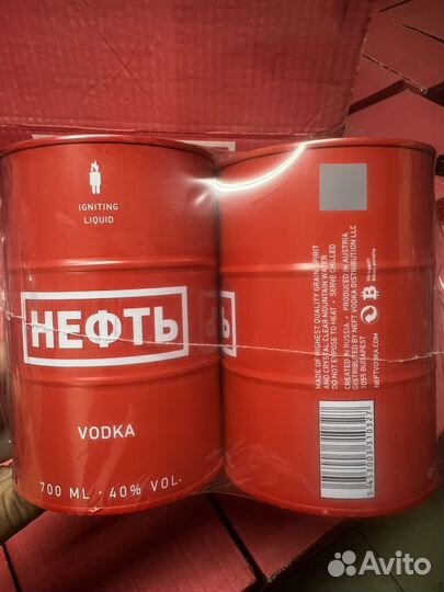 Банки нефть новые