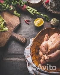 Работа 15 смен Вахта В Белгороде/Питание