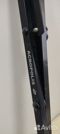 Стойка для синтезатора Acropolis