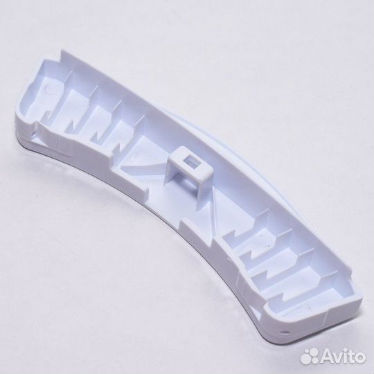 Ручка люка Samsung