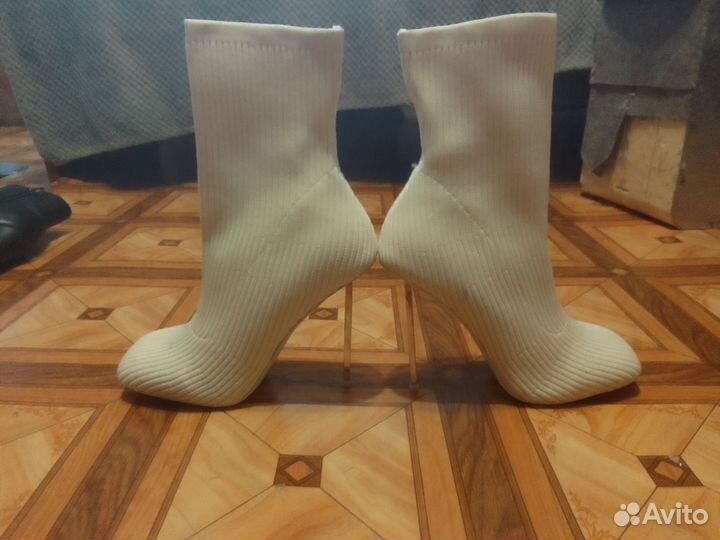 Обувь женская