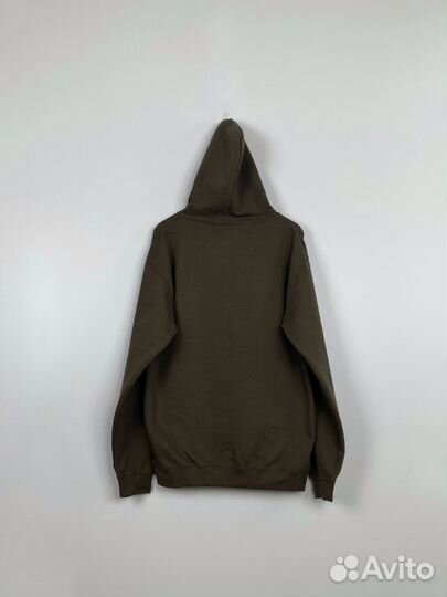 Zoo York Hoodie Stussy Carhartt Supreme Dime