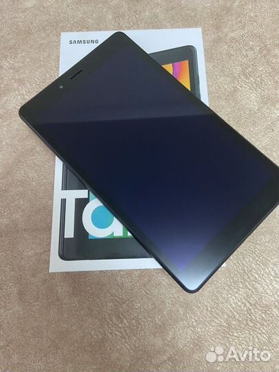 Планшет Samsung Galaxy Tab A 8.0 LTE