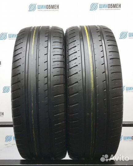 Matador MP 44 Elite 3 195/55 R16 91H