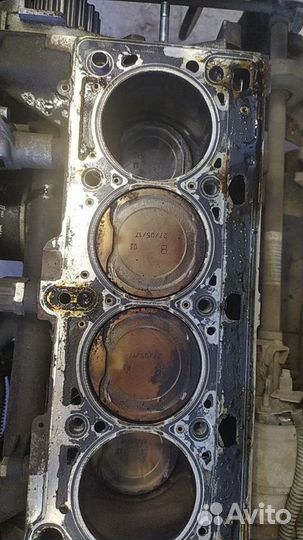 Независимая экспертиза и оценка