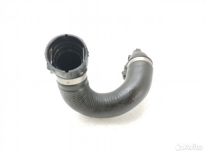 Патрубок системы охлаждения Bmw 3-Series E90 2.5