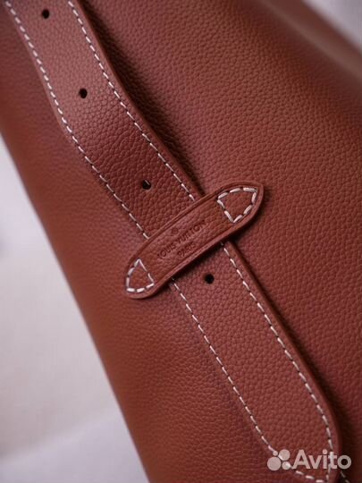 Сумка женская Louis Vuitton