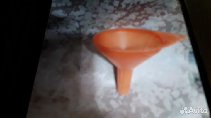 Фужеры,стак.,пьезозажиг.,формы,воронки